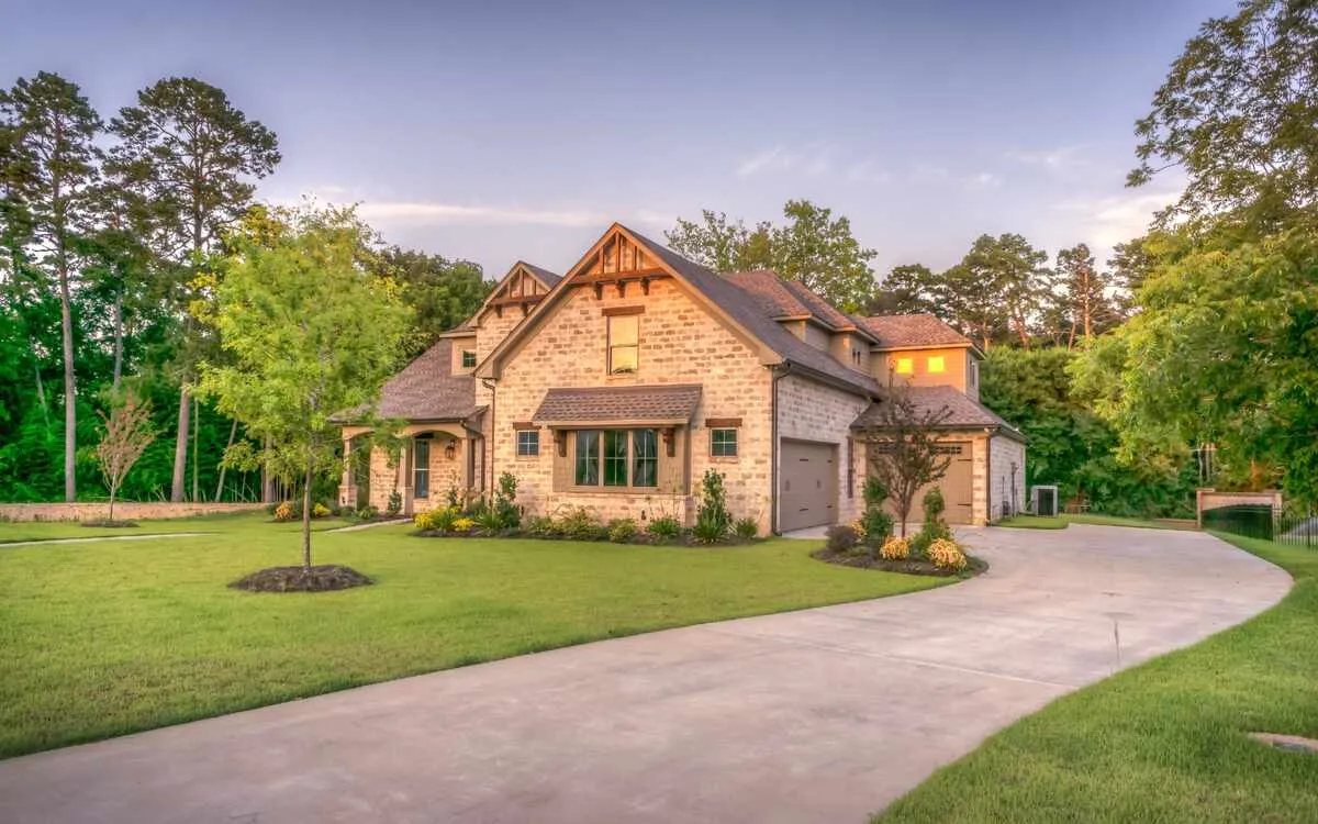 Water Damage Restoration services in Sullivan, MO